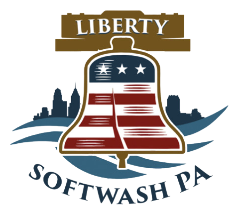 liberty softwash logo 8