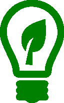 idea icon (1) green