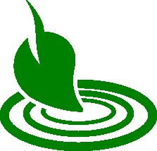 leaf icon (1) green