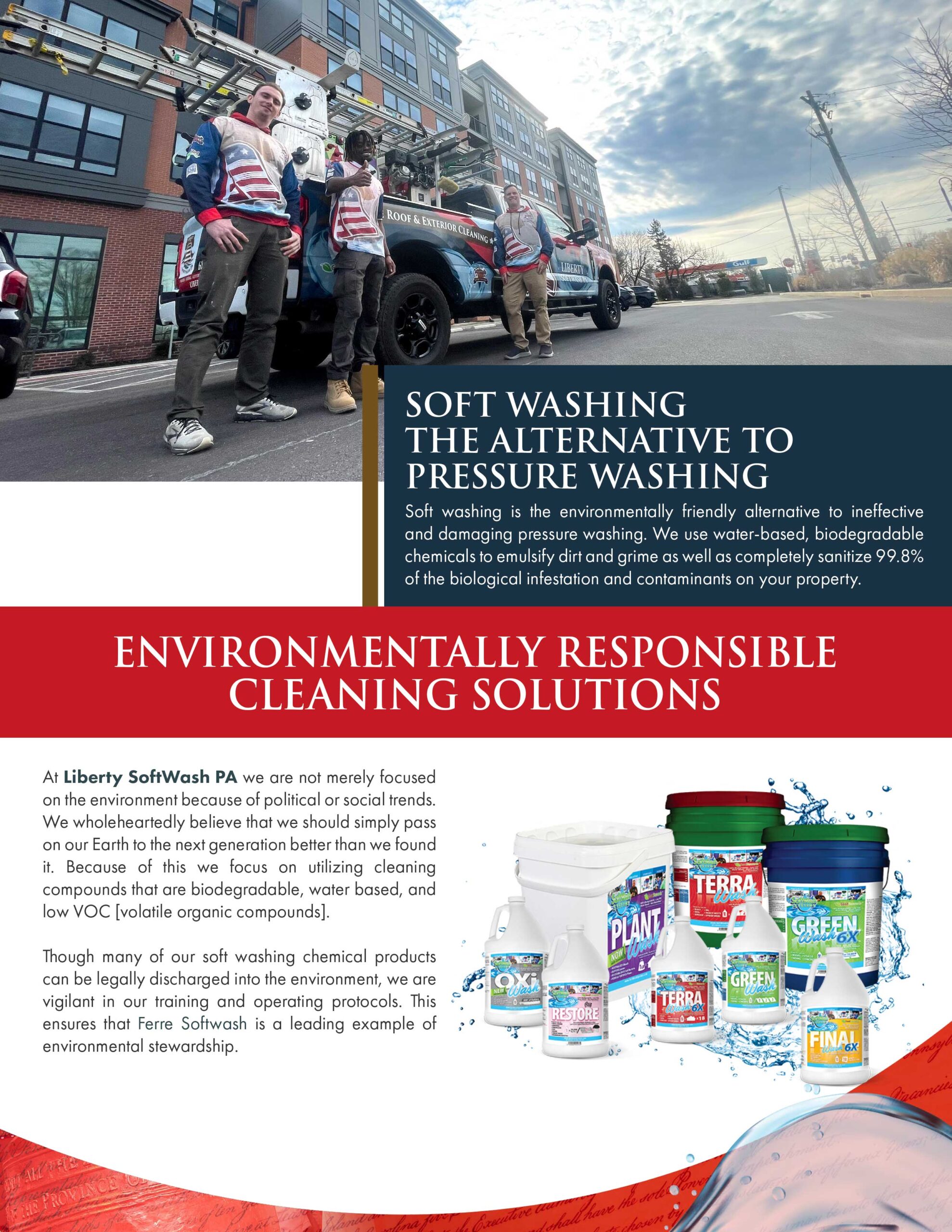 LibertySF_Presentation-Booklet_03112025-2