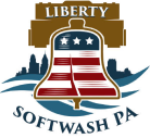 Liberty Softwash of PA